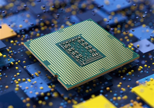 Intel 2023年在俄羅斯收入歸零！只剩1名員工