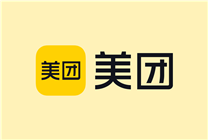 曝美團(tuán)外賣餐品檢測(cè)出尿液糞便 官方回應(yīng)：謠言 沒(méi)有這個(gè)部門！