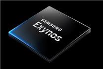 三星要玩大的！曝下代Exynos 2500性能超越驍龍8 Gen4