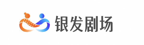 優(yōu)酷銀發(fā)劇場上線，專設(shè)“大字模式”