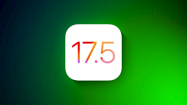 堵死降級路！蘋果關(guān)閉iOS 17.5驗證通道：新版iOS 17.5.1已上線