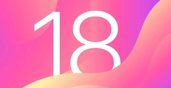 曝蘋果WWDC24沒有新硬件發(fā)布 iOS 18才是主角！