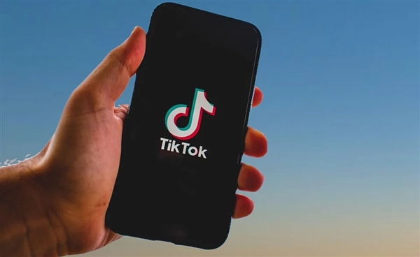 反對不賣就禁！美國前總統(tǒng)逃不過真香定律 宣布入駐TikTok