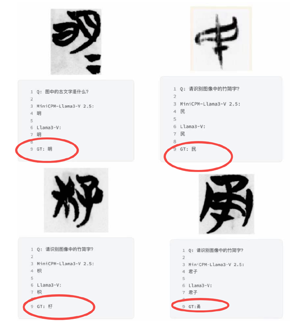 斯坦福抄襲清華 世界一流大學實錘了