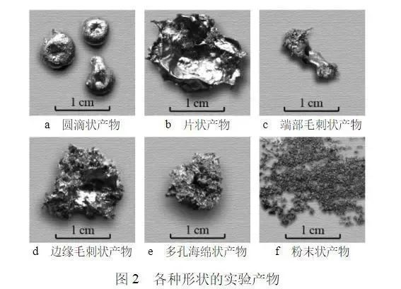 擊碎子彈的玻璃球 卻經(jīng)不起手指輕彈！它曾困擾科學(xué)家400年