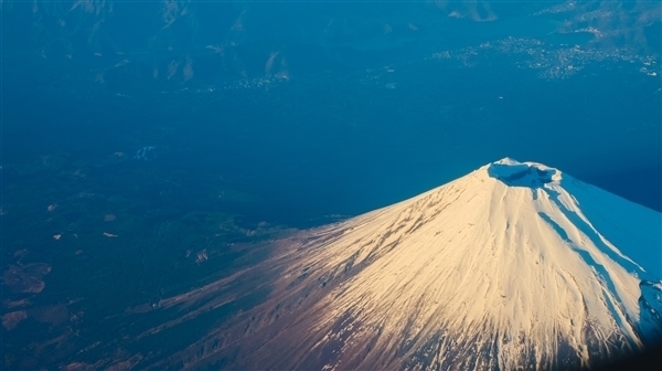 日本富士山開始收取登山費：每人收取2000日元 每日限流4000人