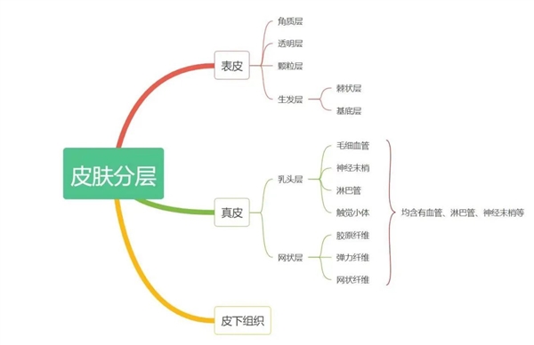 那些紋美瞳線的人 現(xiàn)在都怎么樣了？