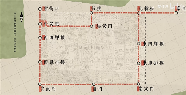 從井水到自來水：14億中國人的喝水問題是如何解決的？