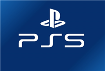 PlayStation CEO：PS5比PC玩游戲爽多了 還省錢！