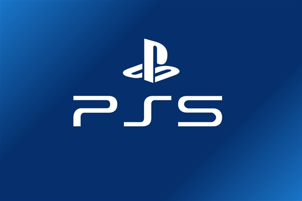 PlayStation CEO：PS5比PC玩游戲爽多了 還省錢！