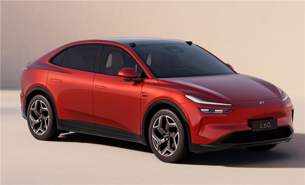 “換電版Model Y”只賣15萬？蔚來整了個(gè)狠活啊