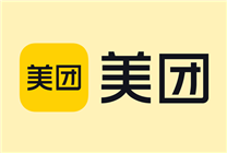 美團(tuán)閃購：近7000家蘋果授權(quán)專營店將“外賣開售”iPhone 16 高12期分期免息