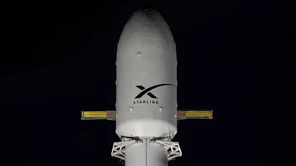 SpaceX 2024年發(fā)射突破100次！44小時(shí)內(nèi)4連發(fā)