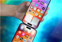 有錢人還是多！iPhone 16中國發(fā)售前三周銷量猛增20%：Pro系列賣爆