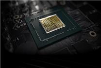 推理性能提升1.5倍！NVIDIA GB200芯片訂單爆增：微軟成大買家